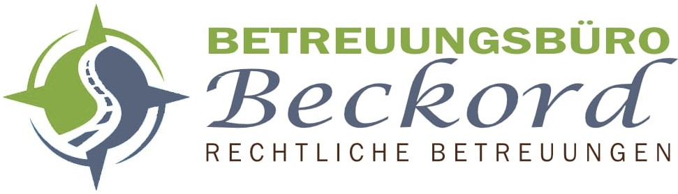 Betreuungen Beckord